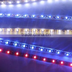 New Aluminum Led Light Strip thumbnail-1