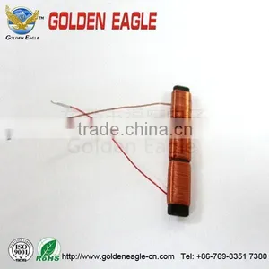 Various Amplifier Inductance Coil With High Quality thumbnail-5
