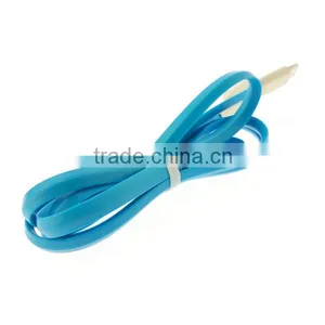 High Quality Data Transfer & Charging Android Usb 2.0 Cable for Mobile Phone Supplier's Choice thumbnail-3