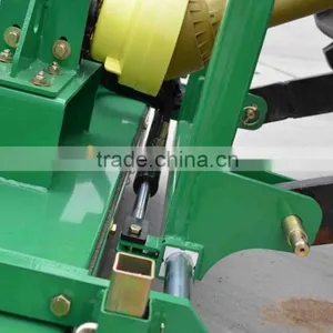 New Sample Available Hay Grass Straw Silage Alfalfa Available Straw Hay Mowers thumbnail-6