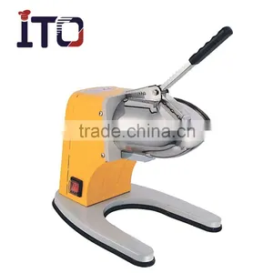 RY-100 Commercial Ice Shaver thumbnail-4