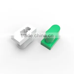 SC604 Push Button Switch Cap thumbnail-1