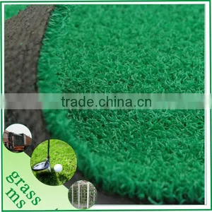 Best Quality Artificial Grass for Mini Golf Carpet thumbnail-1