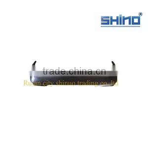 Wholesale All of BYD Auto Spare Parts of BYD F6 Rear Bumper With ISO9001 Certification,anti-cracking Package,warranty 1 Year thumbnail-1