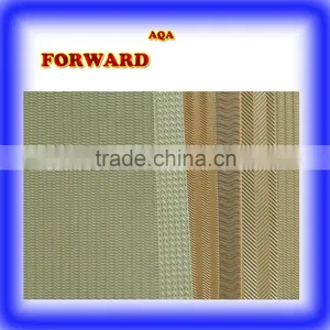 China Factory Rubber Sole Sheet With Designs thumbnail-2