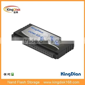 Nand Flash 44pin Ide Dom 2gb thumbnail-1