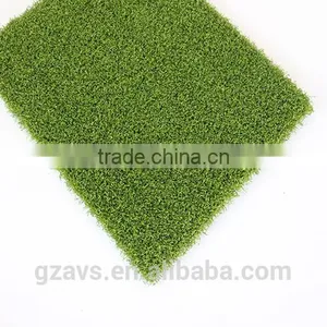 AVG Factory Synthetic Grass For Golf thumbnail-4