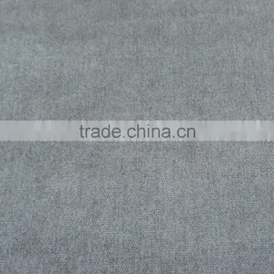 Printed Sofa Polyester Fabric thumbnail-5