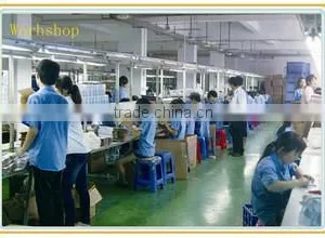 Shenzhen Jinlikai Electronic Co., Ltd. company overview - view 3 thumbnail