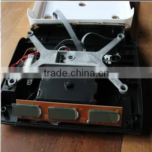 LED Display ACS Pricing Scale With CE thumbnail-5