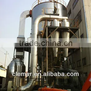 Collagen Spray Dryer thumbnail-1