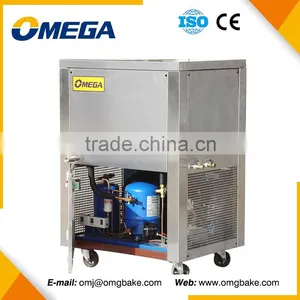 OMEGA 2016 Best Buy Water Industrial Chiller thumbnail-1
