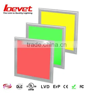 DC12-24V Led Rgb Controller thumbnail-1