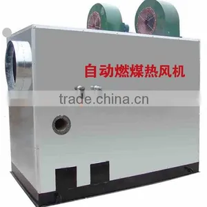 Electrical Water Heater thumbnail-2