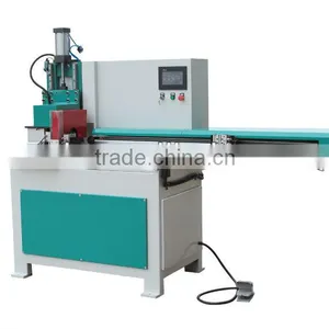 Superior Quality Best Selling Handy Cutting Machine thumbnail-1