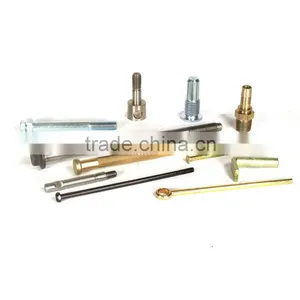 Cold Forming Parts,cold Forging Parts thumbnail-1
