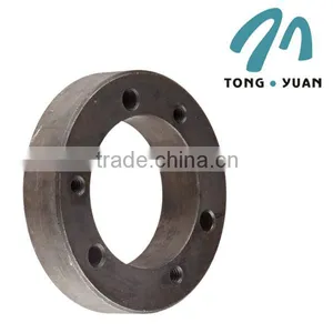 Type A Weld in Hubs for QD Bushing thumbnail-1