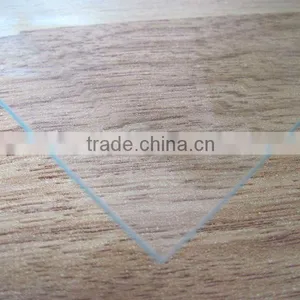 2.0mmClear Sheet Glass / Glass Plate/ Glasplatte thumbnail-1