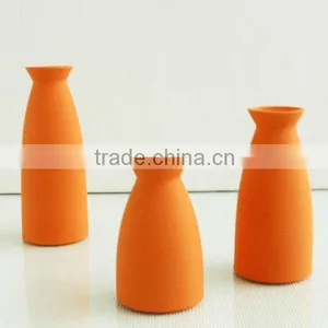 Home Decoration thumbnail-1