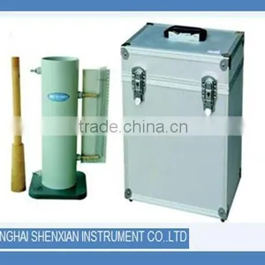 Capacity Constand Head Soil Permeability Apparatus thumbnail-2