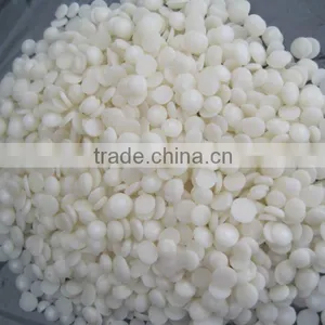 Kunlun Fully and Semi Refined 58-60 Paraffin Wax thumbnail-1