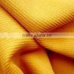 Honeycomb Polyester Pongee/ Pongee Fabric/ Check Fabric thumbnail-1