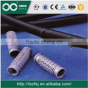 Irrigation Molding Machine thumbnail-2