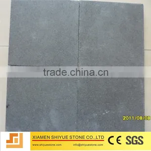 Good Quality Grey Basalt Pool Coping Stone thumbnail-4