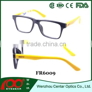 Kids Eyeglasses Frames Ideal Optics Frames thumbnail-2