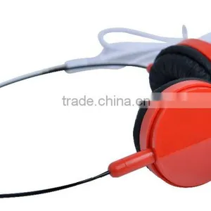 Wireless Portable Sports Earphone thumbnail-1