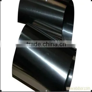 Top Quality 2015 New Tungsten Foil for Sale thumbnail-1