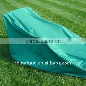 70gsm-260gsm Waterproof and Sun-resistant PE Tarp With UV thumbnail-1