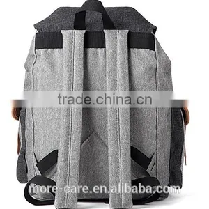 Backpack Laptop Bags Custom School Bag Backpack thumbnail-4