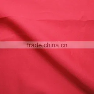 100 Cotton Mens Trouser Fabrics thumbnail-1