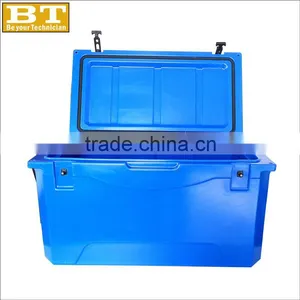 K11 Cooler Boxes thumbnail-5