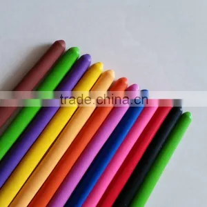 360Q Magic Baloons DIY Modelling Latex Globos thumbnail-3