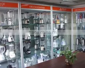 Shenzhen Orangehome Technology Co., Ltd. company overview - view 3 thumbnail