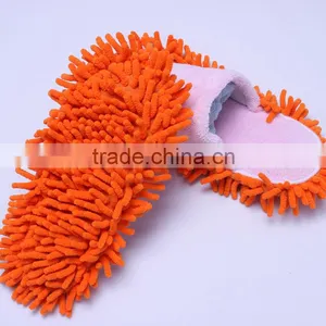 High Quality Auto Cleaning Water Through Car Brush Cleaning by Self thumbnail-2
