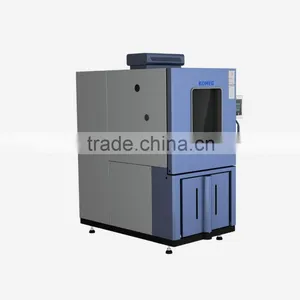 Environmental Temperature And Humidity Control Cabinet thumbnail-1