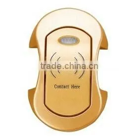 2016 Metal Lock,RFID Lock thumbnail-2