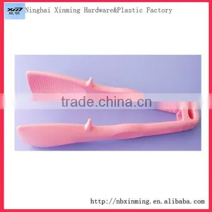 High Quality Heat Resistance Nylon Food Clip Or Meat Tongs thumbnail-2