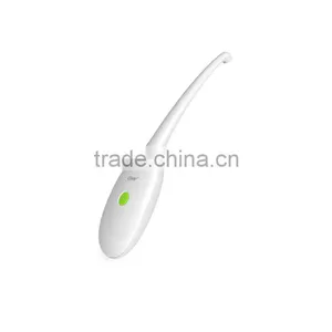 2016 Factory Price 1.3MP Intraoral Camera/Oral Camera/Wifi Dental Camera With 4 Pcs of LED Lights thumbnail-2