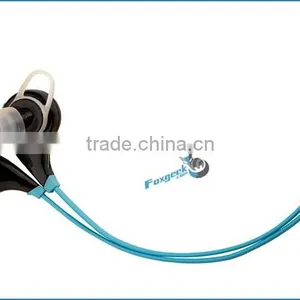 Sport Earphone G6 Promotion Best Colorful Wireless Chinese Bluetooth Headset China Manufacturer thumbnail-6
