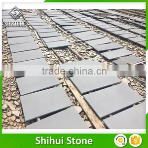 Hainan Basalt Tiles Available From Stock thumbnail-3