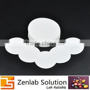 Filter Membrane Nylon for Strong Absorbability Filter Membrane / Protein Binding Filter Membrane thumbnail-2