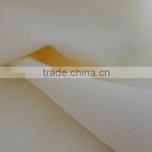 pu Coating Fabric in Rolls thumbnail-5