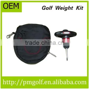 Custom Made 910 Golf Wrench thumbnail-1