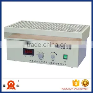 Wholesale Laboratory Voltage Controlled Oscillator thumbnail-1