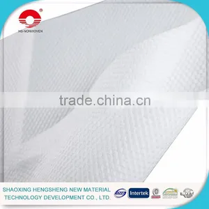 China Manufacturer Kitchen Wipes/spunlace Nonwoven Material thumbnail-4
