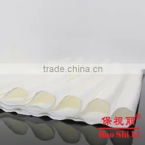 Lint Free Cleaning Cloth thumbnail-1